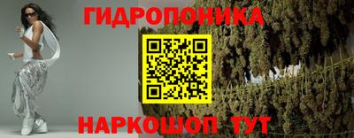 гашик Балашиха