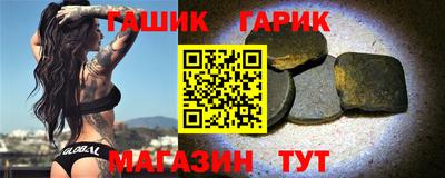 прущие крисы Дубна