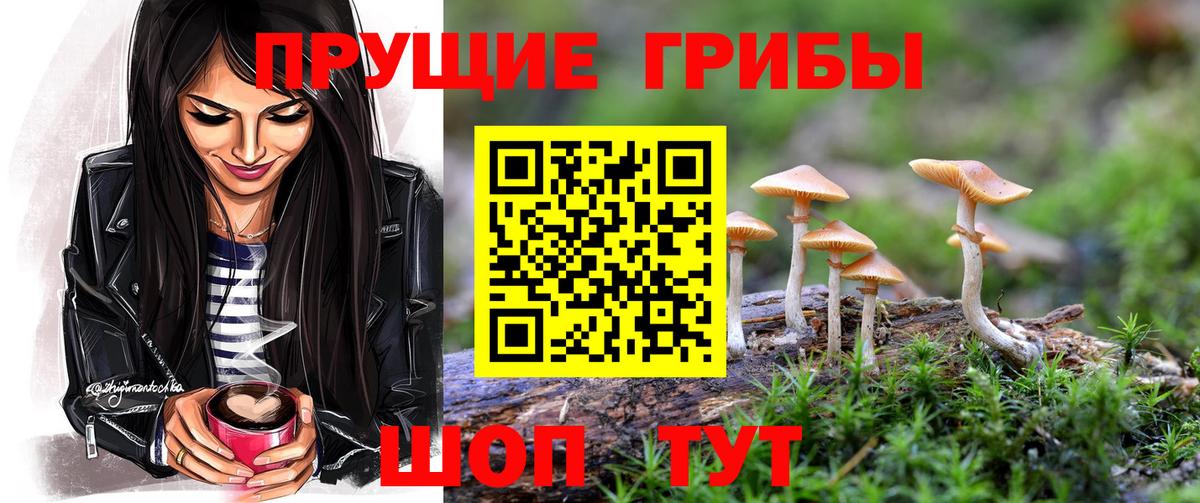 Галлюциногенные грибы мухоморы  Вход с VPN  Гудермес 